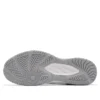 Upcourt 6 “White Black”