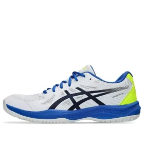 Upcourt 6 “White Midnight”
