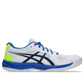 Upcourt 6 “White Midnight”