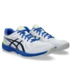 Upcourt 6 “White Midnight”
