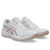 Upcourt 6 “White Morganite”