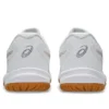 Upcourt 6 “White Pure Gold”