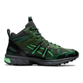 US2-S Gel-Sonoma 15-50 MT “Evergreen Anthracite”