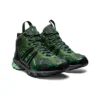 US2-S Gel-Sonoma 15-50 MT “Evergreen Anthracite”