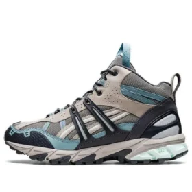 US2S Gel-Sonoma 15-50 MT “Glacier Grey”