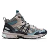US2S Gel-Sonoma 15-50 MT “Glacier Grey”