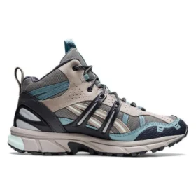 US2S Gel-Sonoma 15-50 MT “Glacier Grey”