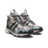 US2S Gel-Sonoma 15-50 MT “Glacier Grey”