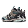 US2S Gel-Sonoma 15-50 MT “Glacier Grey”