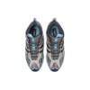 US2S Gel-Sonoma 15-50 MT “Glacier Grey”