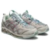 US3-S Gel Quantum 360 7 Kiso “Glacier Grey Cayenne”
