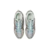 US3-S Gel Quantum 360 7 Kiso “Glacier Grey Cayenne”