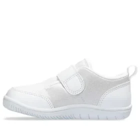 Uwabaki CP Running Shoes “White”
