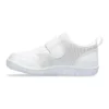 Uwabaki CP Running Shoes “White”