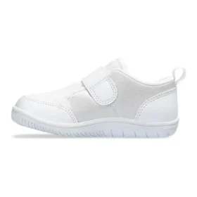 Uwabaki CP Running Shoes “White”