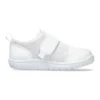 Uwabaki CP Running Shoes “White”