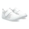 Uwabaki CP Running Shoes “White”