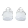 Uwabaki CP Running Shoes “White”