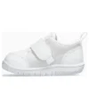 Uwabaki CP “White”