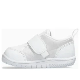 Uwabaki CP “White”