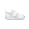 Uwabaki CP “White”