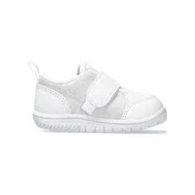 Uwabaki CP “White”