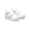 Uwabaki CP “White”