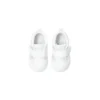 Uwabaki CP “White”