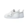 Uwabaki CP “White”