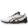 V-Swift FF 3 “White Black”