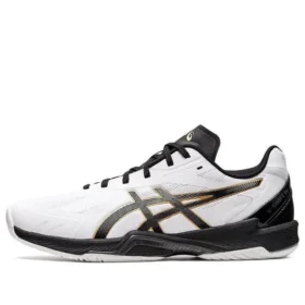 V-Swift FF 3 “White Black”