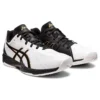 V-Swift FF 3 “White Black”