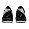 V-Swift FF 3 “White Black”