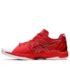 V-Swift FF 3 “White Classic Red”