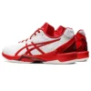 V-Swift FF 3 “White Classic Red”