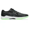 V-Swift FF 4 “Black Pure Silver”