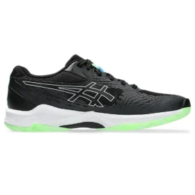 V-Swift FF 4 “Black Pure Silver”