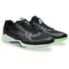 V-Swift FF 4 “Black Pure Silver”