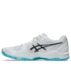 V-Swift FF 4 “White Black”