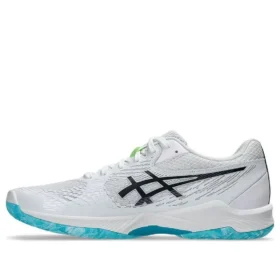 V-Swift FF 4 “White Black”