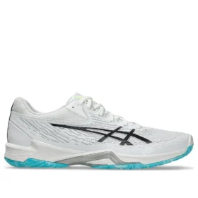 V-Swift FF 4 “White Black”