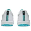 V-Swift FF 4 “White Black”