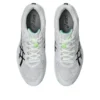 V-Swift FF 4 “White Black”