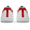 V-Swift FF 4 “White Classic Red”