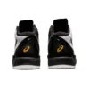 V-Swift FF MT 3 “White Black”