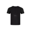 Ventilate Actibreeze Short Sleeve T-shirt “Black”