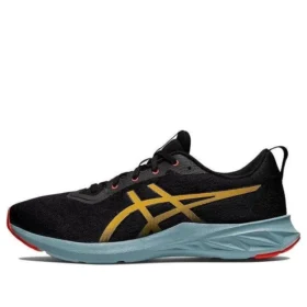 Versablast 2 2E “Black Yellow Red”