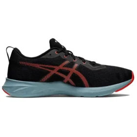 Versablast 2 2E “Black Yellow Red”