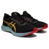 Versablast 2 2E “Black Yellow Red”