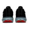 Versablast 2 2E “Black Yellow Red”